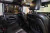 2022 Jeep Wrangler Unlimited Rubicon 4xe | Honolulu, HI | Autosource Hawaii 2022 Jeep Wrangler Unlimited Rubicon 4xe | Honolulu, HI | Autosource Hawaii