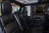 2022 Jeep Wrangler Unlimited Rubicon 4xe | Honolulu, HI | Autosource Hawaii 2022 Jeep Wrangler Unlimited Rubicon 4xe | Honolulu, HI | Autosource Hawaii