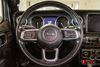 2022 Jeep Wrangler Unlimited Rubicon 4xe | Honolulu, HI | Autosource Hawaii 2022 Jeep Wrangler Unlimited Rubicon 4xe | Honolulu, HI | Autosource Hawaii