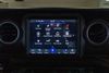 2022 Jeep Wrangler Unlimited Rubicon 4xe | Honolulu, HI | Autosource Hawaii 2022 Jeep Wrangler Unlimited Rubicon 4xe | Honolulu, HI | Autosource Hawaii