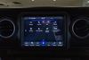 2022 Jeep Wrangler Unlimited Rubicon 4xe | Honolulu, HI | Autosource Hawaii 2022 Jeep Wrangler Unlimited Rubicon 4xe | Honolulu, HI | Autosource Hawaii