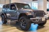 2022 Jeep Wrangler Unlimited Rubicon 4xe | Honolulu, HI | Autosource Hawaii 2022 Jeep Wrangler Unlimited Rubicon 4xe | Honolulu, HI | Autosource Hawaii