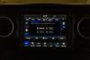 2022 Jeep Wrangler Unlimited Rubicon 4xe | Honolulu, HI | Autosource Hawaii 2022 Jeep Wrangler Unlimited Rubicon 4xe | Honolulu, HI | Autosource Hawaii
