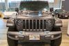 2022 Jeep Wrangler Unlimited Rubicon 4xe | Honolulu, HI | Autosource Hawaii 