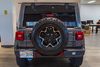 2022 Jeep Wrangler Unlimited Rubicon 4xe | Honolulu, HI | Autosource Hawaii 2022 Jeep Wrangler Unlimited Rubicon 4xe | Honolulu, HI | Autosource Hawaii