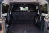 2022 Jeep Wrangler Unlimited Rubicon 4xe | Honolulu, HI | Autosource Hawaii 2022 Jeep Wrangler Unlimited Rubicon 4xe | Honolulu, HI | Autosource Hawaii