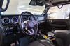 2022 Jeep Wrangler Unlimited Rubicon 4xe | Honolulu, HI | Autosource Hawaii 2022 Jeep Wrangler Unlimited Rubicon 4xe | Honolulu, HI | Autosource Hawaii