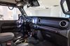2022 Jeep Wrangler Unlimited Rubicon 4xe | Honolulu, HI | Autosource Hawaii 2022 Jeep Wrangler Unlimited Rubicon 4xe | Honolulu, HI | Autosource Hawaii