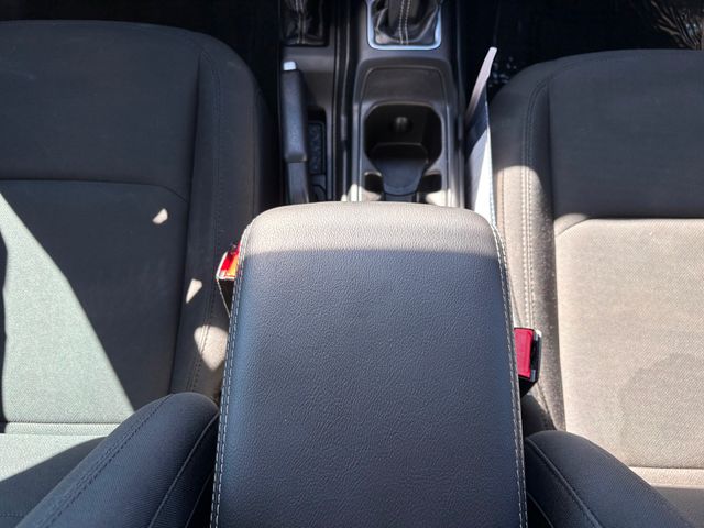 2022 Jeep Wrangler Unlimited Sahara 2022 Jeep Wrangler Unlimited Sahara