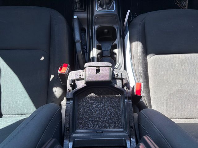 2022 Jeep Wrangler Unlimited Sahara 2022 Jeep Wrangler Unlimited Sahara