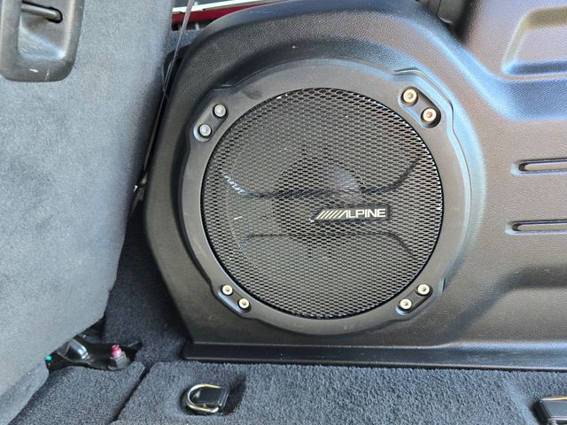 2022 Jeep Wrangler Unlimited Sport Altitude