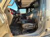 2022 Jeep Wrangler Unlimited Rubicon | Missoula, MT | Axmen Auto Inc 2022 Jeep Wrangler Unlimited Rubicon | Missoula, MT | Axmen Auto Inc