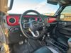 2022 Jeep Wrangler Unlimited Rubicon | Missoula, MT | Axmen Auto Inc