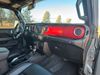 2022 Jeep Wrangler Unlimited Rubicon | Missoula, MT | Axmen Auto Inc