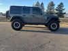 2022 Jeep Wrangler Unlimited Rubicon | Missoula, MT | Axmen Auto Inc