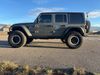 2022 Jeep Wrangler Unlimited Rubicon | Missoula, MT | Axmen Auto Inc 2022 Jeep Wrangler Unlimited Rubicon | Missoula, MT | Axmen Auto Inc