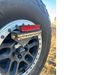 2022 Jeep Wrangler Unlimited Rubicon | Missoula, MT | Axmen Auto Inc 2022 Jeep Wrangler Unlimited Rubicon | Missoula, MT | Axmen Auto Inc