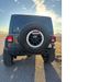 2022 Jeep Wrangler Unlimited Rubicon | Missoula, MT | Axmen Auto Inc