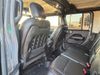 2022 Jeep Wrangler Unlimited Rubicon | Missoula, MT | Axmen Auto Inc 2022 Jeep Wrangler Unlimited Rubicon | Missoula, MT | Axmen Auto Inc
