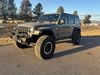 2022 Jeep Wrangler Unlimited Rubicon | Missoula, MT | Axmen Auto Inc 2022 Jeep Wrangler Unlimited Rubicon | Missoula, MT | Axmen Auto Inc