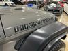 2022 Jeep Wrangler Unlimited Unlimited High Tide | Plano, TX | AutoRevo PowerSites - Demo4