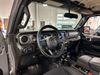 2022 Jeep Wrangler Unlimited Unlimited High Tide | Plano, TX | AutoRevo PowerSites - Demo4