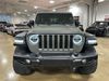 2022 Jeep Wrangler Unlimited Unlimited High Tide | Plano, TX | AutoRevo PowerSites - Demo4