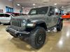 2022 Jeep Wrangler Unlimited Unlimited High Tide | Plano, TX | AutoRevo PowerSites - Demo4