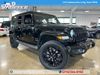 2022 Jeep Wrangler Unlimited Unlimited Sahara High Altitude 4x4 Cold Weather... | Plano, TX | AutoRevo PowerSites - Demo4 2022 Jeep Wrangler Unlimited Unlimited Sahara High Altitude 4x4 Cold Weather... | Plano, TX | AutoRevo PowerSites - Demo4