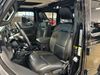 2022 Jeep Wrangler Unlimited Unlimited Sahara High Altitude 4x4 Cold Weather... | Plano, TX | AutoRevo PowerSites - Demo4 2022 Jeep Wrangler Unlimited Unlimited Sahara High Altitude 4x4 Cold Weather... | Plano, TX | AutoRevo PowerSites - Demo4
