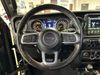 2022 Jeep Wrangler Unlimited Unlimited Sahara High Altitude 4x4 Cold Weather... | Plano, TX | AutoRevo PowerSites - Demo4 2022 Jeep Wrangler Unlimited Unlimited Sahara High Altitude 4x4 Cold Weather... | Plano, TX | AutoRevo PowerSites - Demo4