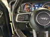 2022 Jeep Wrangler Unlimited Unlimited Sahara High Altitude 4x4 Cold Weather... | Plano, TX | AutoRevo PowerSites - Demo2 2022 Jeep Wrangler Unlimited Unlimited Sahara High Altitude 4x4 Cold Weather... | Plano, TX | AutoRevo PowerSites - Demo2