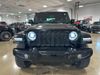 2022 Jeep Wrangler Unlimited Unlimited Sahara High Altitude 4x4 Cold Weather... | Plano, TX | AutoRevo PowerSites - Demo4 2022 Jeep Wrangler Unlimited Unlimited Sahara High Altitude 4x4 Cold Weather... | Plano, TX | AutoRevo PowerSites - Demo4