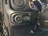 2022 Jeep Wrangler Unlimited Unlimited Sahara High Altitude 4x4 Cold Weather... | Plano, TX | AutoRevo PowerSites - Demo4 2022 Jeep Wrangler Unlimited Unlimited Sahara High Altitude 4x4 Cold Weather... | Plano, TX | AutoRevo PowerSites - Demo4