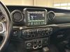 2022 Jeep Wrangler Unlimited Unlimited Sahara High Altitude 4x4 Cold Weather... | Plano, TX | AutoRevo PowerSites - Demo4 2022 Jeep Wrangler Unlimited Unlimited Sahara High Altitude 4x4 Cold Weather... | Plano, TX | AutoRevo PowerSites - Demo4