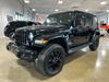 2022 Jeep Wrangler Unlimited Unlimited Sahara High Altitude 4x4 Cold Weather... | Plano, TX | AutoRevo PowerSites - Demo2 2022 Jeep Wrangler Unlimited Unlimited Sahara High Altitude 4x4 Cold Weather... | Plano, TX | AutoRevo PowerSites - Demo2