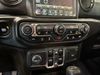 2022 Jeep Wrangler Unlimited Unlimited Sahara High Altitude 4x4 Cold Weather... | Plano, TX | AutoRevo PowerSites - Demo2 2022 Jeep Wrangler Unlimited Unlimited Sahara High Altitude 4x4 Cold Weather... | Plano, TX | AutoRevo PowerSites - Demo2