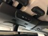 2022 Jeep Wrangler Unlimited Unlimited Sahara High Altitude 4x4 Cold Weather... | Plano, TX | AutoRevo PowerSites - Demo4 2022 Jeep Wrangler Unlimited Unlimited Sahara High Altitude 4x4 Cold Weather... | Plano, TX | AutoRevo PowerSites - Demo4
