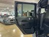 2022 Jeep Wrangler Unlimited Unlimited Sahara High Altitude 4x4 Cold Weather... | Plano, TX | AutoRevo PowerSites - Demo2 2022 Jeep Wrangler Unlimited Unlimited Sahara High Altitude 4x4 Cold Weather... | Plano, TX | AutoRevo PowerSites - Demo2