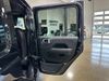 2022 Jeep Wrangler Unlimited Unlimited Sahara High Altitude 4x4 Cold Weather... | Plano, TX | AutoRevo PowerSites - Demo4 2022 Jeep Wrangler Unlimited Unlimited Sahara High Altitude 4x4 Cold Weather... | Plano, TX | AutoRevo PowerSites - Demo4