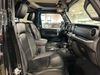 2022 Jeep Wrangler Unlimited Unlimited Sahara High Altitude 4x4 Cold Weather... | Plano, TX | AutoRevo PowerSites - Demo4 2022 Jeep Wrangler Unlimited Unlimited Sahara High Altitude 4x4 Cold Weather... | Plano, TX | AutoRevo PowerSites - Demo4