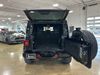 2022 Jeep Wrangler Unlimited Unlimited Sahara High Altitude 4x4 Cold Weather... | Plano, TX | AutoRevo PowerSites - Demo1