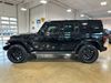 2022 Jeep Wrangler Unlimited Unlimited Sahara High Altitude 4x4 Cold Weather... | Plano, TX | AutoRevo PowerSites - Demo1
