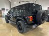 2022 Jeep Wrangler Unlimited Unlimited Sahara High Altitude 4x4 Cold Weather... | Plano, TX | AutoRevo PowerSites - Demo1