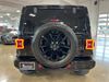 2022 Jeep Wrangler Unlimited Unlimited Sahara High Altitude 4x4 Cold Weather... | Plano, TX | AutoRevo PowerSites - Demo1
