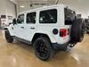 2022 Jeep Wrangler Unlimited Unlimited Sahara 4xe | Plano, TX | AutoRevo PowerSites - Demo1 2022 Jeep Wrangler Unlimited Unlimited Sahara 4xe | Plano, TX | AutoRevo PowerSites - Demo1