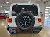 2022 Jeep Wrangler Unlimited Unlimited Sahara 4xe | Plano, TX | AutoRevo PowerSites - Demo1 2022 Jeep Wrangler Unlimited Unlimited Sahara 4xe | Plano, TX | AutoRevo PowerSites - Demo1