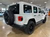 2022 Jeep Wrangler Unlimited Unlimited Sahara 4xe | Plano, TX | AutoRevo PowerSites - Demo1 2022 Jeep Wrangler Unlimited Unlimited Sahara 4xe | Plano, TX | AutoRevo PowerSites - Demo1
