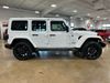 2022 Jeep Wrangler Unlimited Unlimited Sahara 4xe | Plano, TX | AutoRevo PowerSites - Demo1 2022 Jeep Wrangler Unlimited Unlimited Sahara 4xe | Plano, TX | AutoRevo PowerSites - Demo1