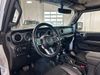 2022 Jeep Wrangler Unlimited Unlimited Sahara 4xe | Plano, TX | AutoRevo PowerSites - Demo1 2022 Jeep Wrangler Unlimited Unlimited Sahara 4xe | Plano, TX | AutoRevo PowerSites - Demo1